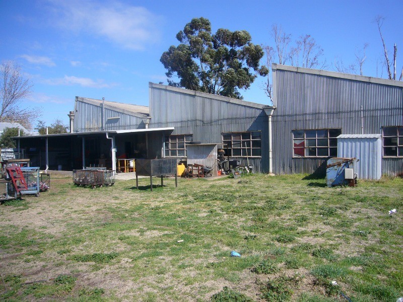 68 Gipps Street, Dubbo NSW 2830