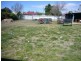 68 Gipps Street, Dubbo NSW 2830