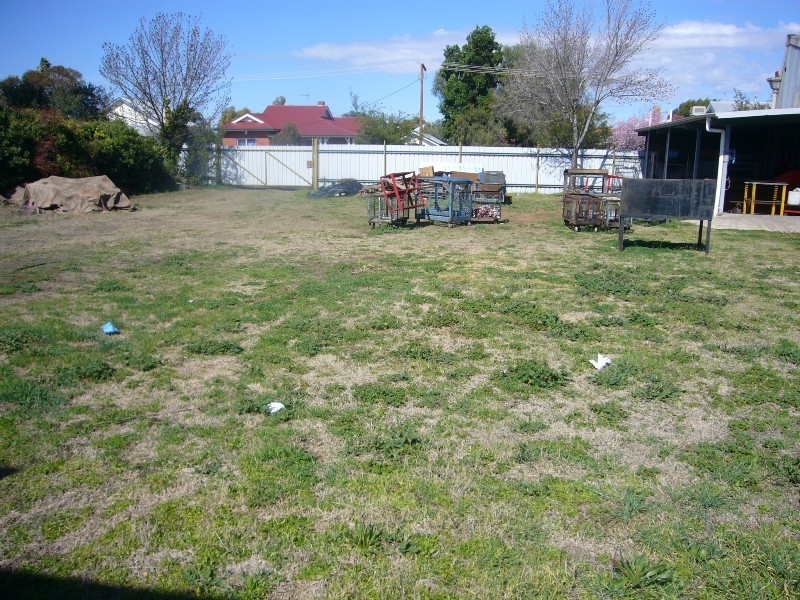 68 Gipps Street, Dubbo NSW 2830