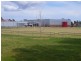 68 Gipps Street, Dubbo NSW 2830