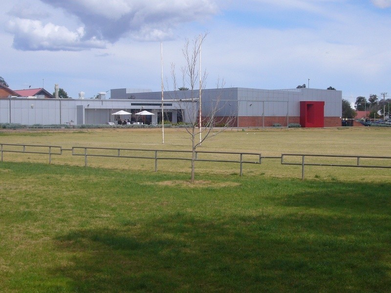 68 Gipps Street, Dubbo NSW 2830