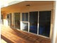 3/77 Myall Street, Dubbo NSW 2830