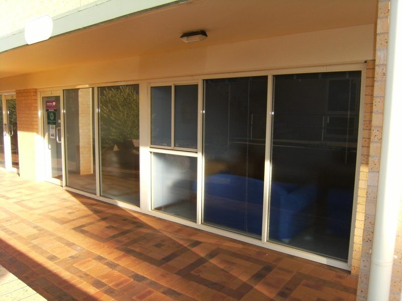 3/77 Myall Street, Dubbo NSW 2830