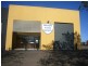 7/57 Douglas Mawson Road, Dubbo NSW 2830