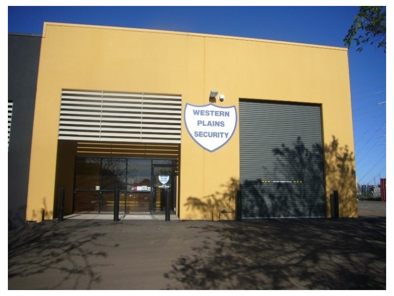 7/57 Douglas Mawson Road, Dubbo NSW 2830