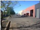 7/57 Douglas Mawson Road, Dubbo NSW 2830