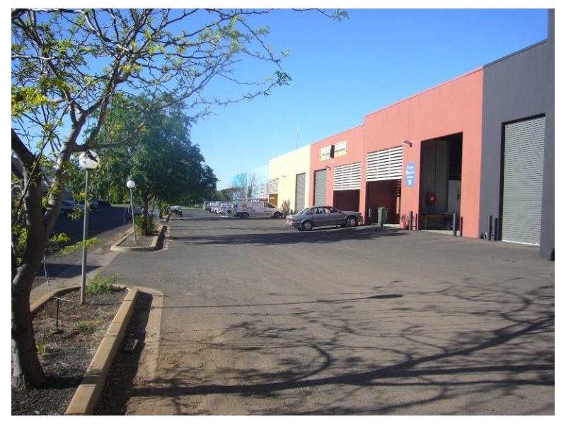 7/57 Douglas Mawson Road, Dubbo NSW 2830