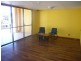7/57 Douglas Mawson Road, Dubbo NSW 2830