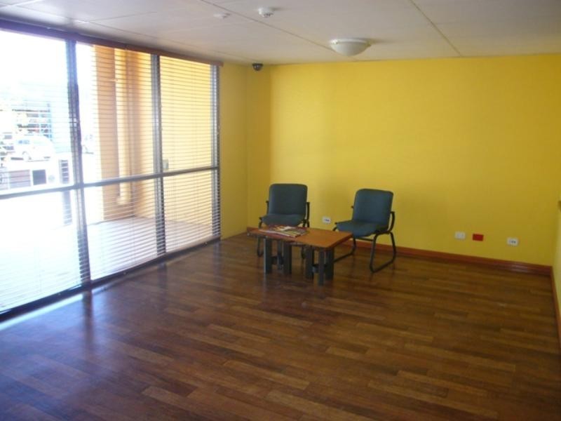 7/57 Douglas Mawson Road, Dubbo NSW 2830