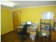 7/57 Douglas Mawson Road, Dubbo NSW 2830