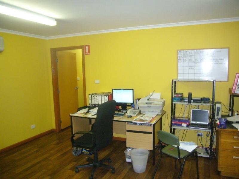 7/57 Douglas Mawson Road, Dubbo NSW 2830