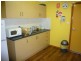 7/57 Douglas Mawson Road, Dubbo NSW 2830