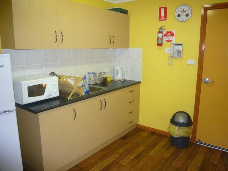 7/57 Douglas Mawson Road, Dubbo NSW 2830