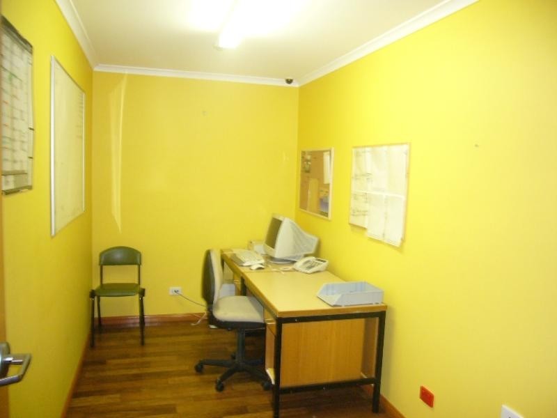 7/57 Douglas Mawson Road, Dubbo NSW 2830