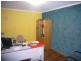 7/57 Douglas Mawson Road, Dubbo NSW 2830