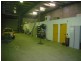 7/57 Douglas Mawson Road, Dubbo NSW 2830