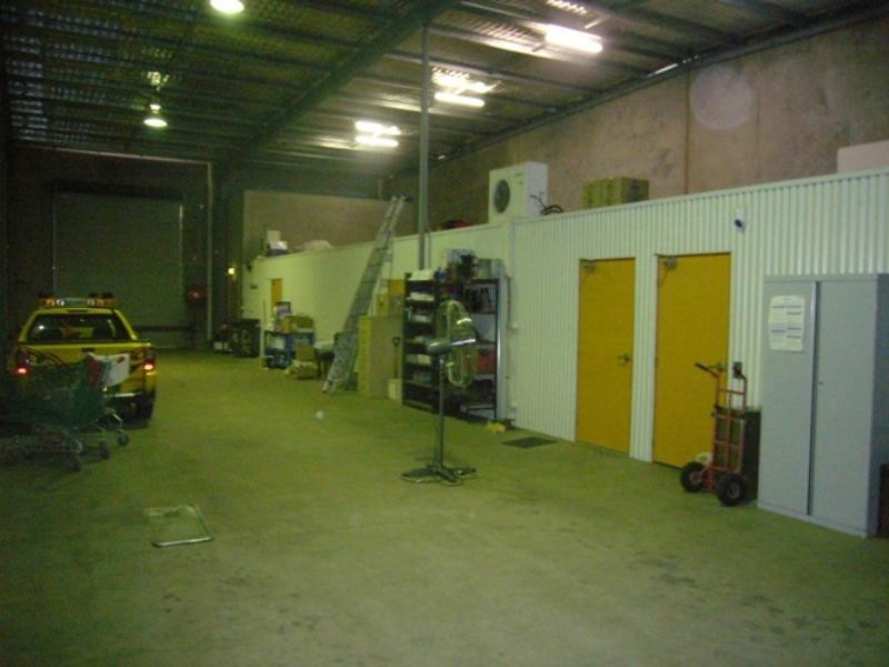 7/57 Douglas Mawson Road, Dubbo NSW 2830