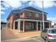 First Floor, 174 Brisbane Street, Dubbo NSW 2830