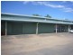 5/12 Young Street, Dubbo NSW 2830