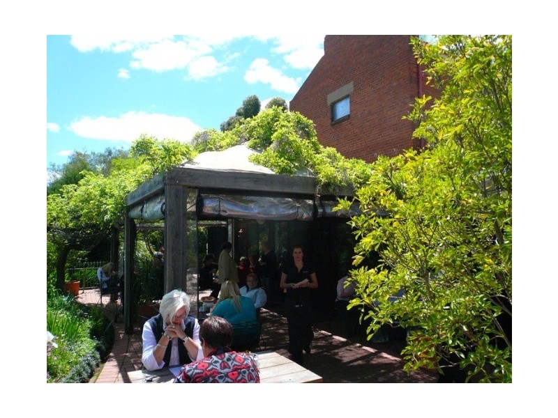 21 Depot Road, Dubbo NSW 2830