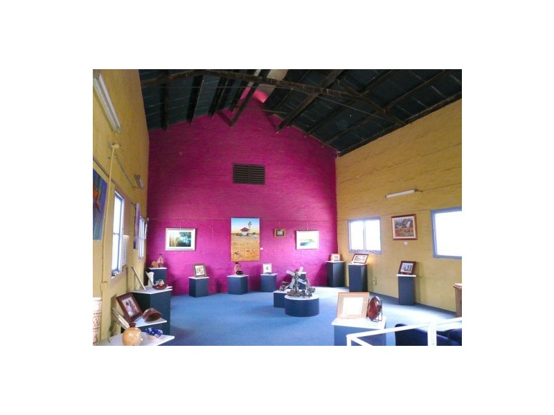 21 Depot Road, Dubbo NSW 2830