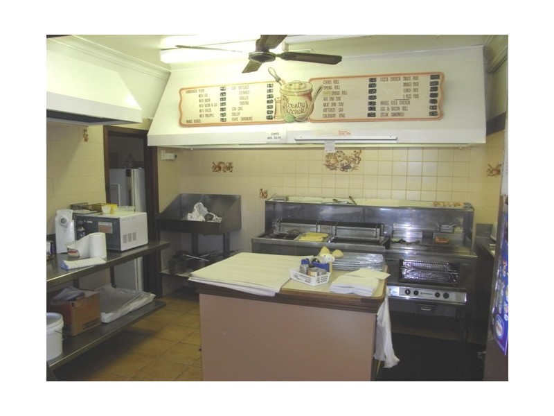 177 Merilba Street, Narromine NSW 2821