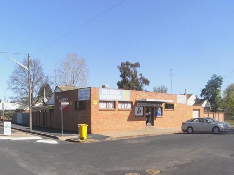 177 Merilba Street, Narromine NSW 2821