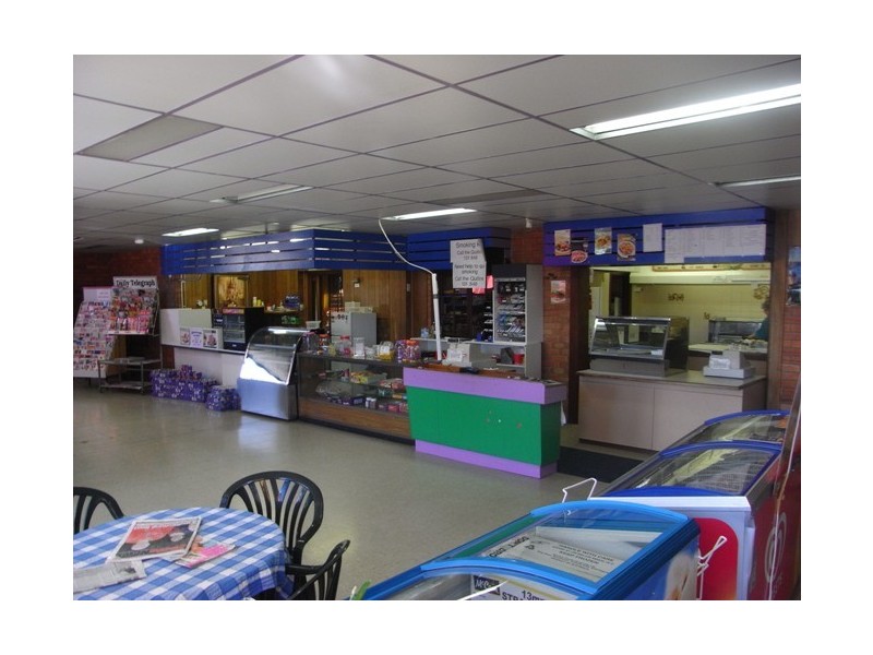 177 Merilba Street, Narromine NSW 2821