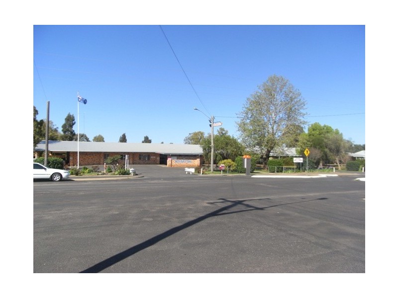 177 Merilba Street, Narromine NSW 2821