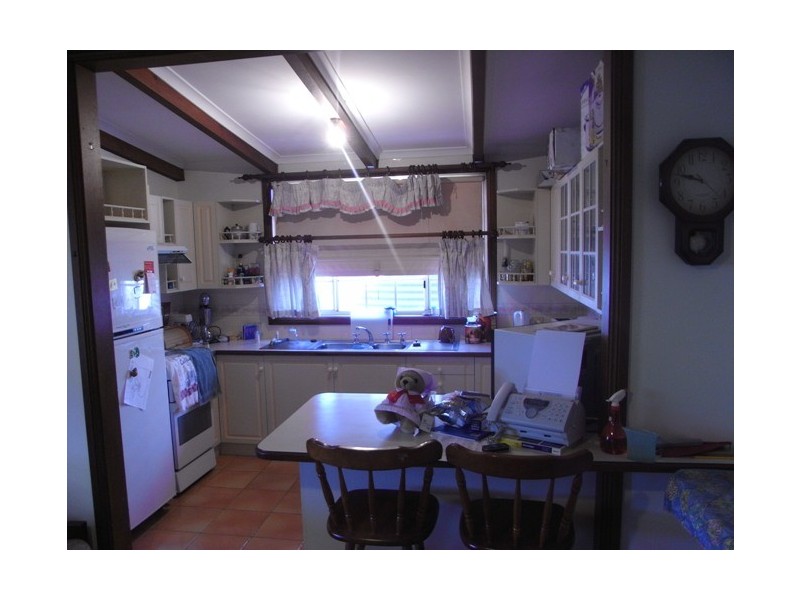 177 Merilba Street, Narromine NSW 2821