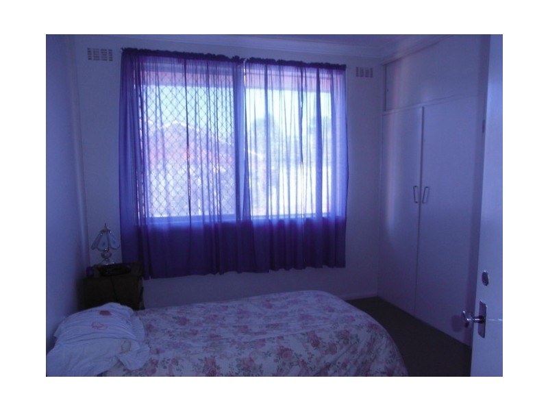 177 Merilba Street, Narromine NSW 2821