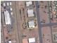 15 Douglas Mawson Road, Dubbo NSW 2830