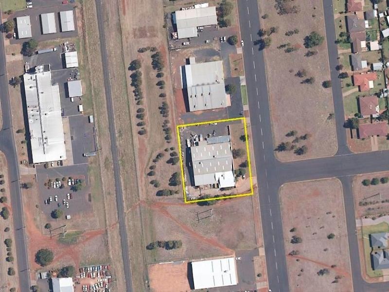 15 Douglas Mawson Road, Dubbo NSW 2830