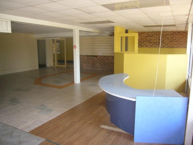 15 Douglas Mawson Road, Dubbo NSW 2830