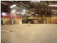 15 Douglas Mawson Road, Dubbo NSW 2830