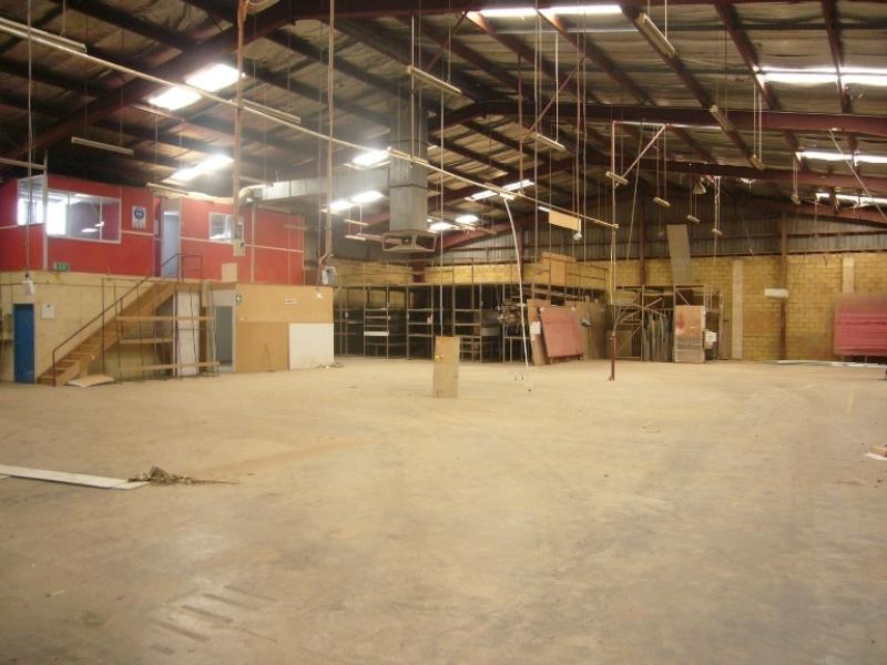 15 Douglas Mawson Road, Dubbo NSW 2830