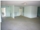 15 Douglas Mawson Road, Dubbo NSW 2830