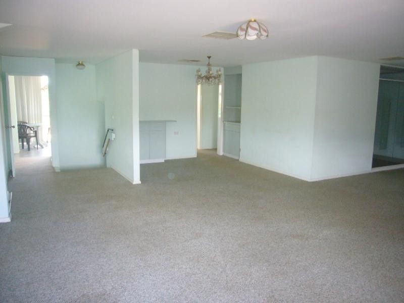 15 Douglas Mawson Road, Dubbo NSW 2830