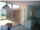 15 Douglas Mawson Road, Dubbo NSW 2830
