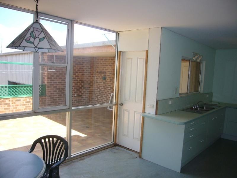 15 Douglas Mawson Road, Dubbo NSW 2830