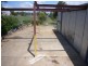 15 Douglas Mawson Road, Dubbo NSW 2830