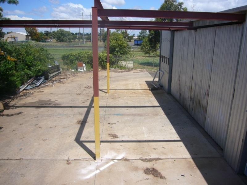 15 Douglas Mawson Road, Dubbo NSW 2830