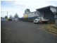 15 Douglas Mawson Road, Dubbo NSW 2830
