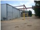 15 Douglas Mawson Road, Dubbo NSW 2830