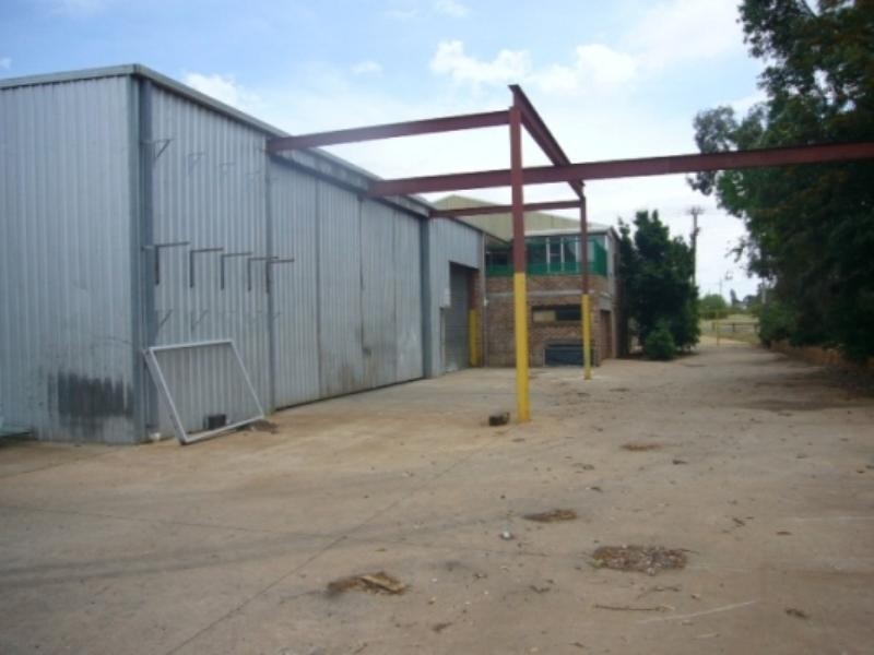 15 Douglas Mawson Road, Dubbo NSW 2830
