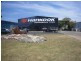 31 Douglas Mawson Road, Dubbo NSW 2830