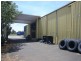 31 Douglas Mawson Road, Dubbo NSW 2830