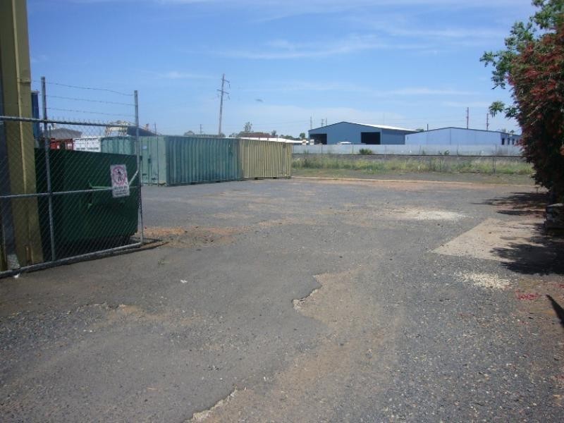 31 Douglas Mawson Road, Dubbo NSW 2830