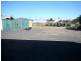 31 Douglas Mawson Road, Dubbo NSW 2830