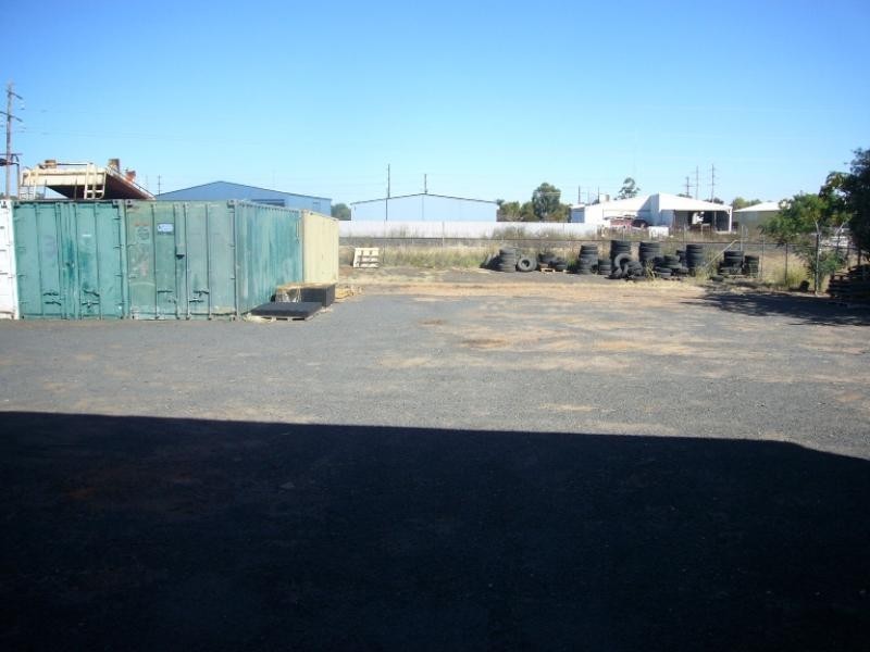 31 Douglas Mawson Road, Dubbo NSW 2830